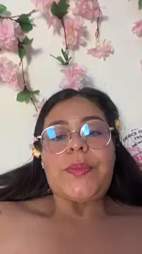 sweet shadil  online show from 04/01/26, 12:28