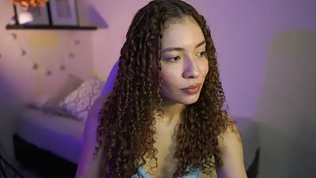 isabella-garcia- online show from 02/20/26, 01:24