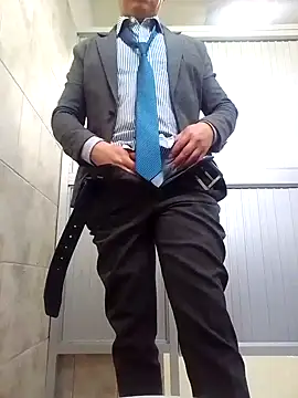 hotmanxxx84 online show from 09/08/25, 10:20