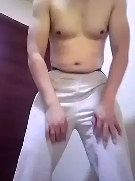 hotmanxxx84 online show from 10/10/25, 02:49