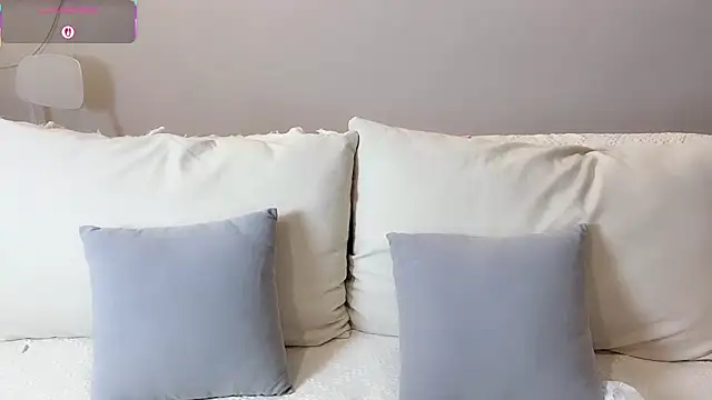 xiaotanbaby online show from 09/29/25, 04:01