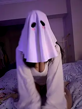 xiaotanbaby online show from 10/30/25, 04:52