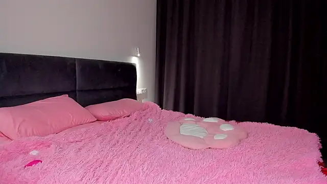 daddy digger online show from 03/02/26, 05:08