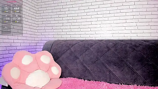 daddy digger online show from 05/02/26, 01:21