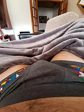 stella1980 online show from 03/03/26, 09:04