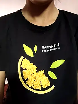 Sx-Maniya online show from 09/19/25, 02:02