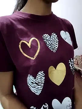 Sx-Maniya online show from 09/23/25, 02:09