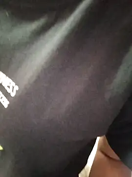 Sx-Maniya online show from 10/02/25, 01:23