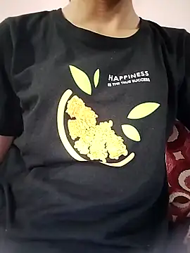 Sx-Maniya online show from 10/04/25, 11:52