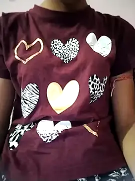 Sx-Maniya online show from 10/11/25, 01:16