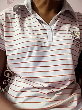 Sx-Maniya online show from 10/12/25, 01:10