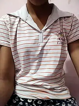 Sx-Maniya online show from 10/24/25, 05:53