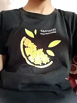 Sx-Maniya online show from 11/13/25, 09:08