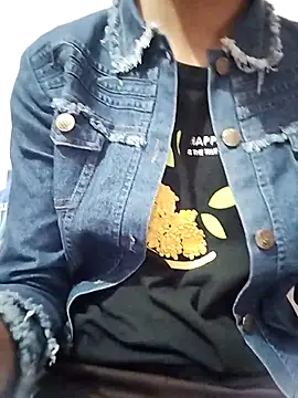 Sx-Maniya online show from 12/03/25, 04:27