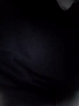 Sx-Maniya online show from 01/06/26, 02:48