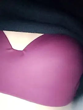 Sx-Maniya online show from 01/12/26, 05:40