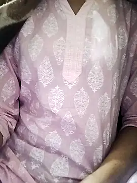 Sx-Maniya online show from 02/15/26, 03:20