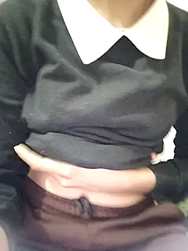 Sx-Maniya online show from 02/21/26, 02:23