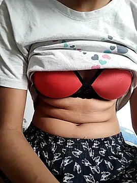 Sx-Maniya online show from 03/21/26, 11:15