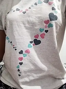 Sx-Maniya online show from 04/01/26, 10:29