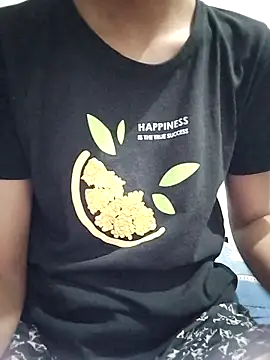 Sx-Maniya online show from 04/03/26, 01:53