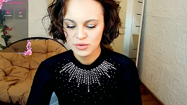 KiraEnergy online show from 09/12/25, 02:00