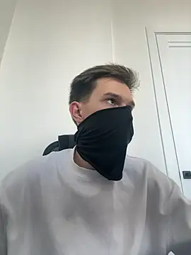 AyatoriKamado online show from 09/27/25, 09:03