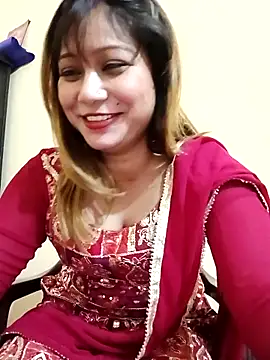 alexa cam44 online show from 10/02/25, 07:54