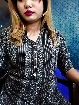 alexa cam44 online show from 10/30/25, 08:31