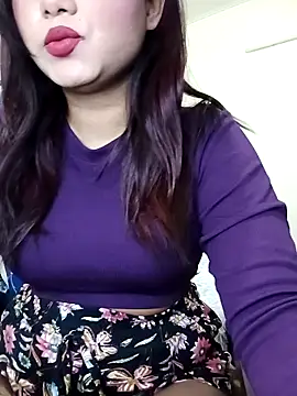 alexa cam44 online show from 03/07/26, 08:06