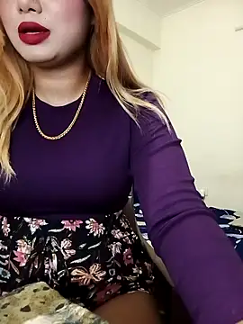 alexa cam44 online show from 04/02/26, 07:55