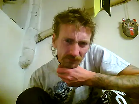 KokosMartin online show from 09/17/25, 07:37