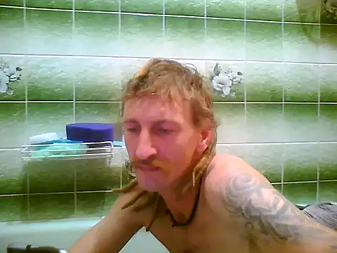 KokosMartin online show from 09/28/25, 07:41