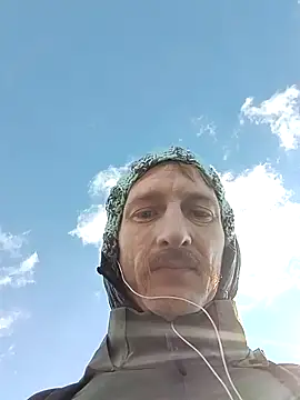 KokosMartin online show from 10/02/25, 10:44