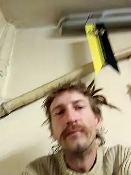 KokosMartin online show from 11/01/25, 11:29