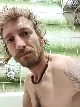 KokosMartin online show from 11/11/25, 09:37