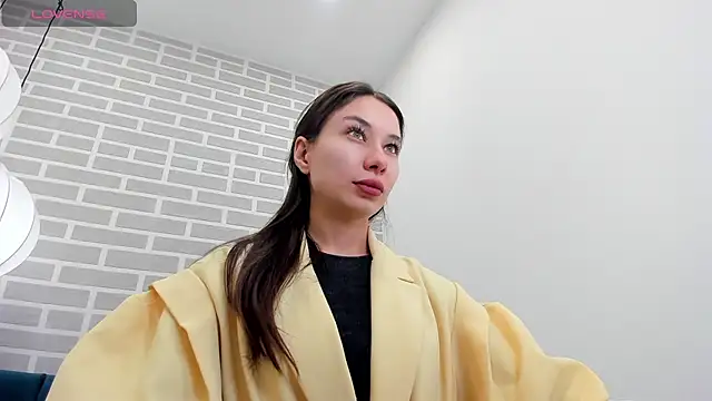 Kat  cat online show from 01/11/26, 12:59