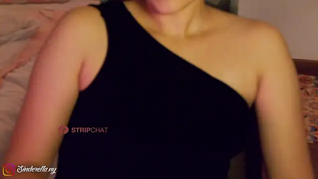 i-scream online show from 09/22/25, 11:01