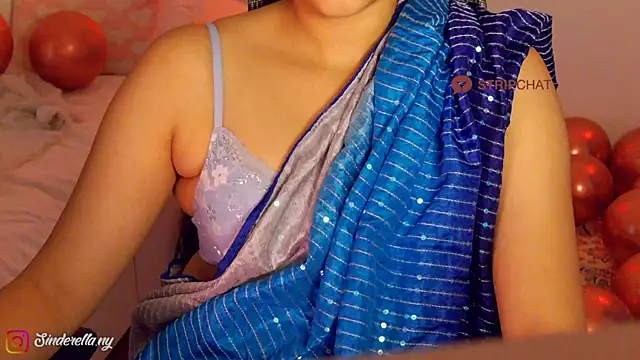 i-scream online show from 11/23/25, 03:06