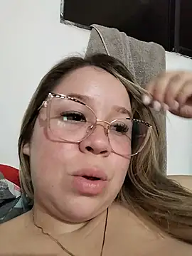 katherinn gomezz online show from 05/14/26, 01:23