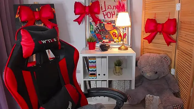 ayakskalermonss online show from 02/15/26, 08:35