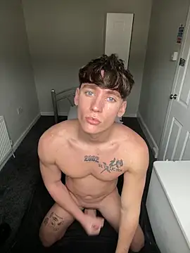 naughtyboy0124 online show from 02/26/26, 11:42