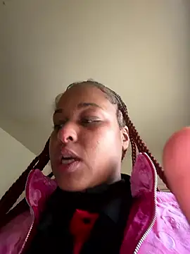 yummy0322 online show from 01/15/26, 07:06