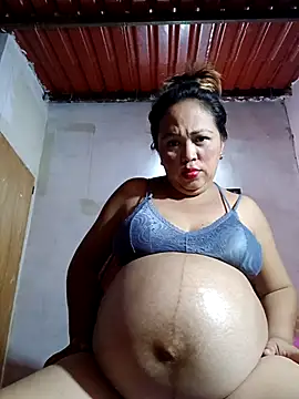 shaktisub  online show from 01/16/26, 11:31