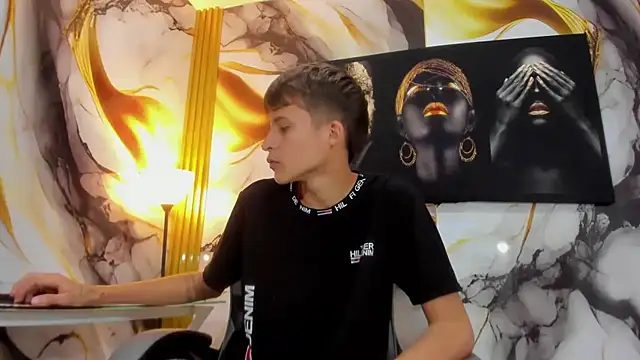 mono blonde online show from 10/07/25, 07:55