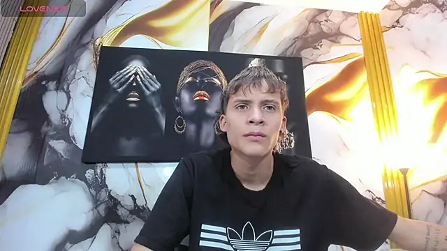 mono blonde online show from 06/24/26, 12:04