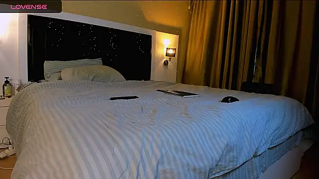 marrenaa online show from 01/18/26, 10:08