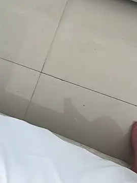 DuoShadows online show from 04/17/26, 08:39