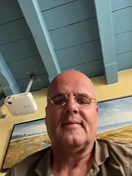 Renebisex online show from 09/25/25, 10:19