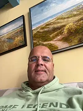 Renebisex online show from 10/12/25, 10:03